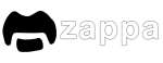 Zappa Shop (GERMANY)
